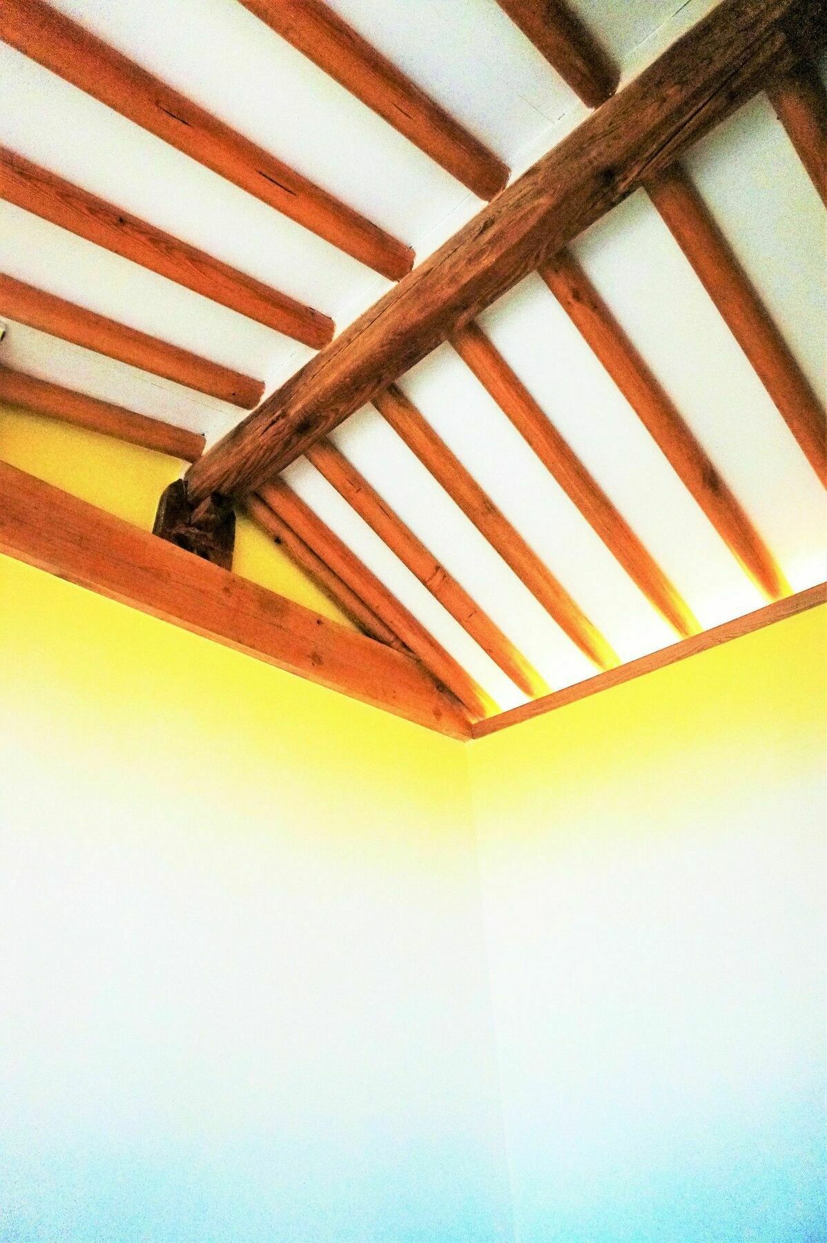 Nagne House Ξενοδοχείο Σεούλ Εξωτερικό φωτογραφία