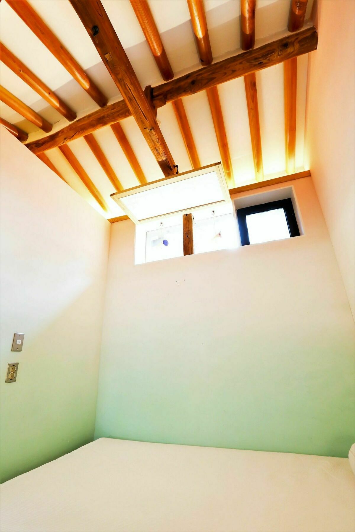 Nagne House Ξενοδοχείο Σεούλ Εξωτερικό φωτογραφία